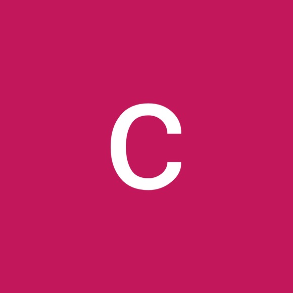 carybrannan